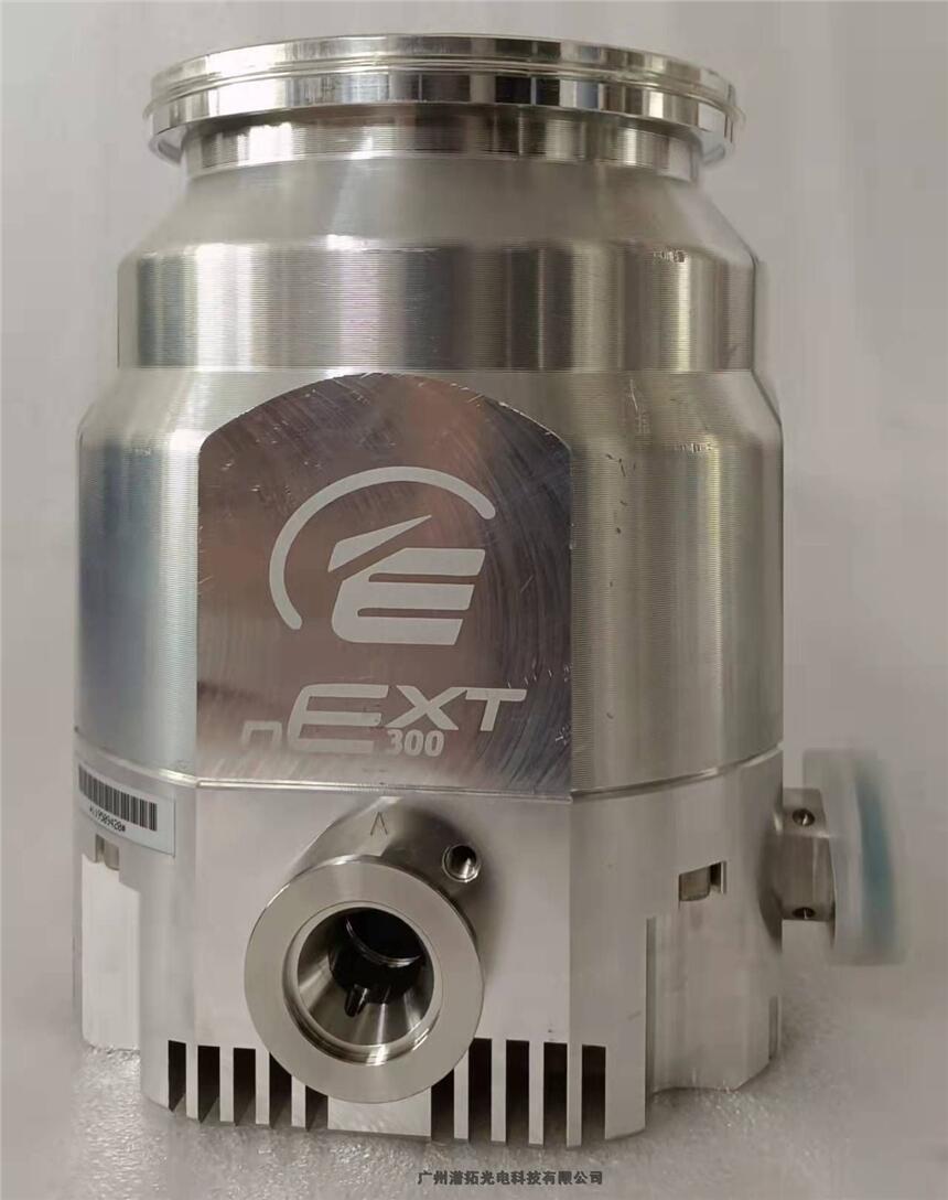 廣州潽拓維修愛德華 Edwards nEXT 300二手分子泵，帶質(zhì)保6個月出售