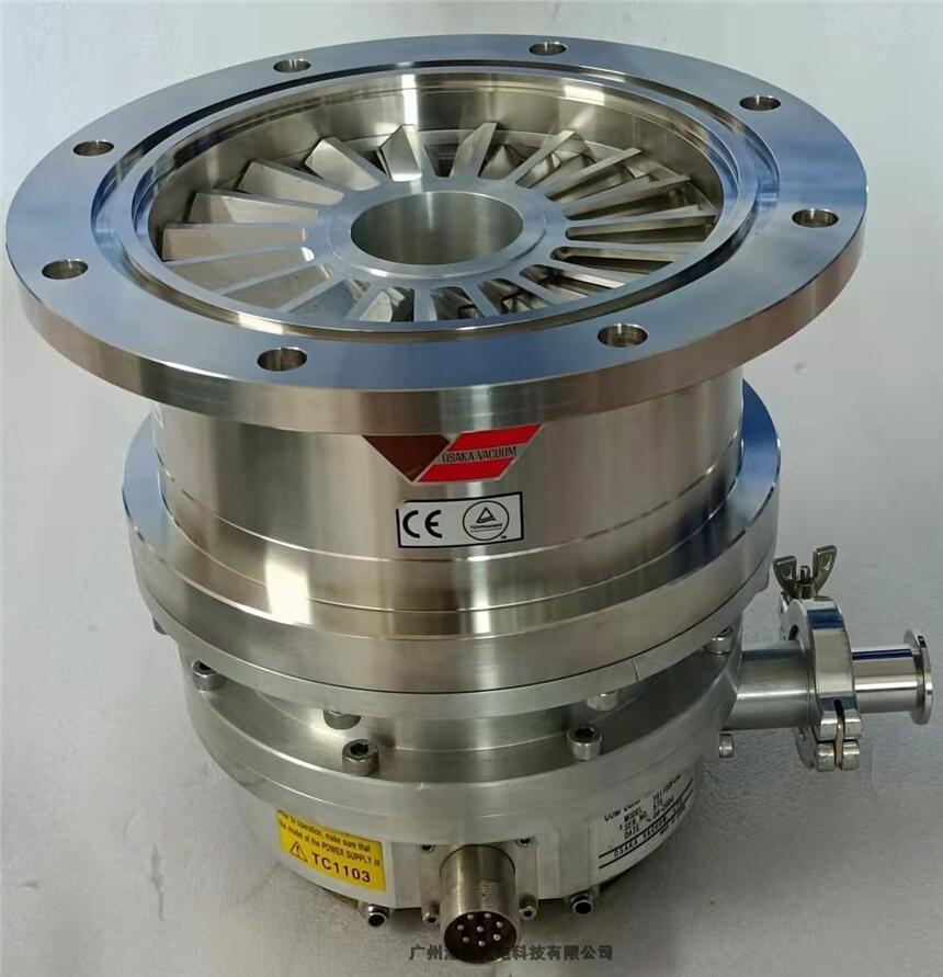 維修大阪OSAKA TG1100 FGAB-60分子泵報(bào)價(jià)