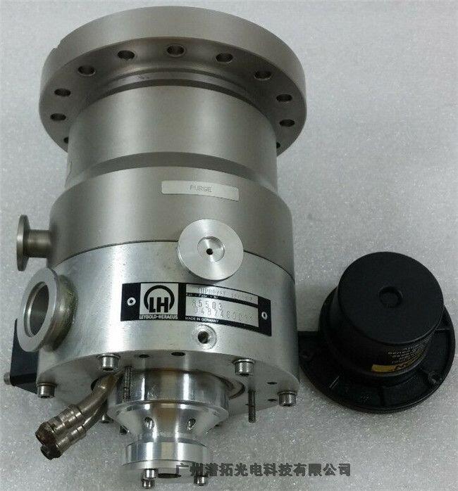 萊寶 Leybold turbovac 150 CVS磁懸浮分子泵，廣州潽拓專業(yè)維修二手分子泵