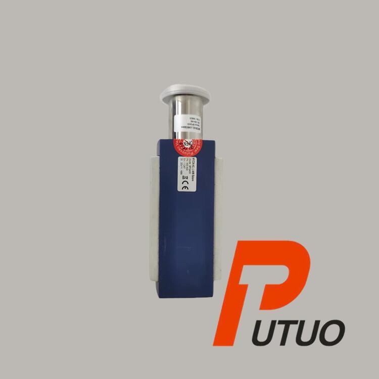 INFICON BPG400復(fù)合真空計(BA規(guī)皮拉尼規(guī)復(fù)合)維修