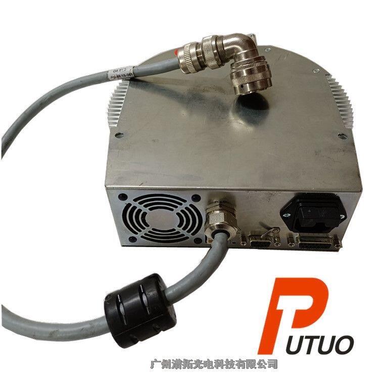維修Agilent 安捷倫TV801 SCIEX CU分子泵驅(qū)動器及提供免費咨詢服務(wù)
