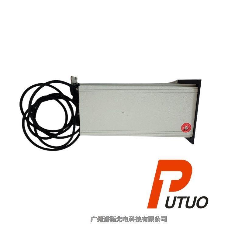 出售Leybold萊寶NT10分子泵控制器單元，專業(yè)維修AE電源