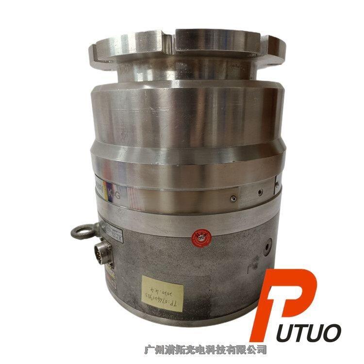 維修Varian安捷倫 Turbov 1K-G渦輪分子泵原廠采購優(yōu)勢供應