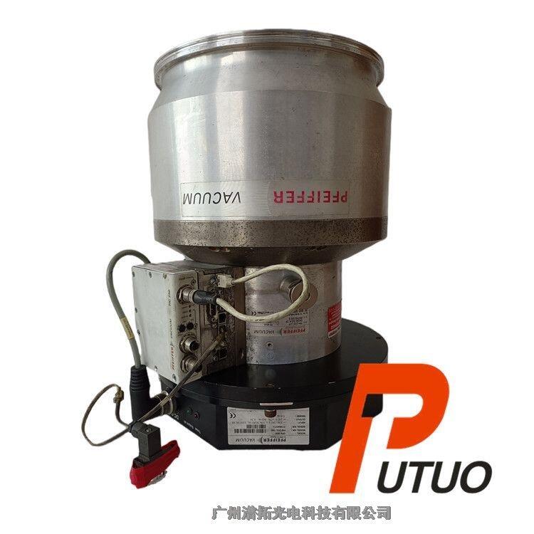 德國(guó)Pfeiffer普發(fā) TPH 2101 UPC分子泵機(jī)組全套維修