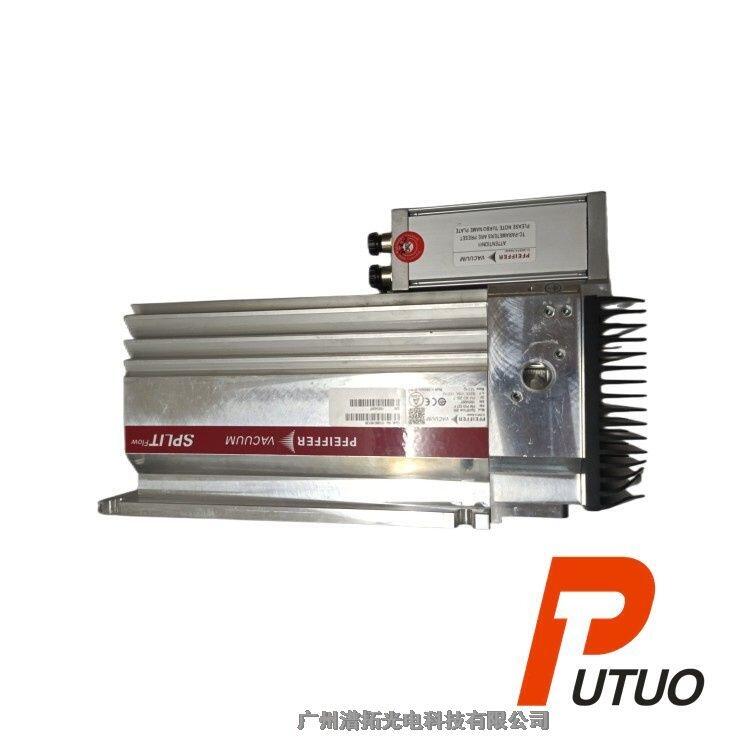 Pfeiffer SplitFlow 290普發(fā)經(jīng)典渦輪分子泵維護(hù)