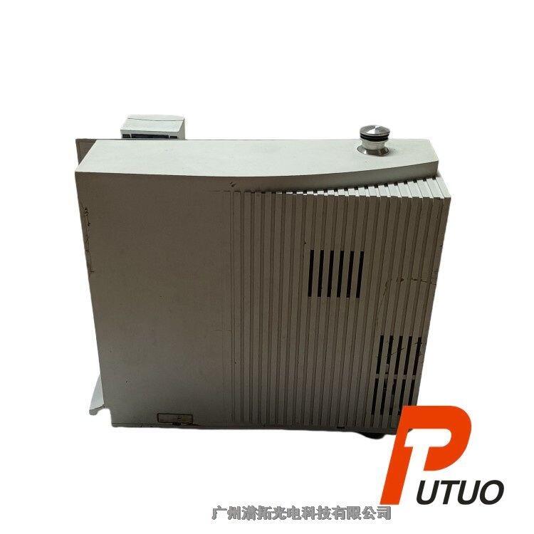 維修Inficon英?？?UL200氦質(zhì)譜檢漏儀報價