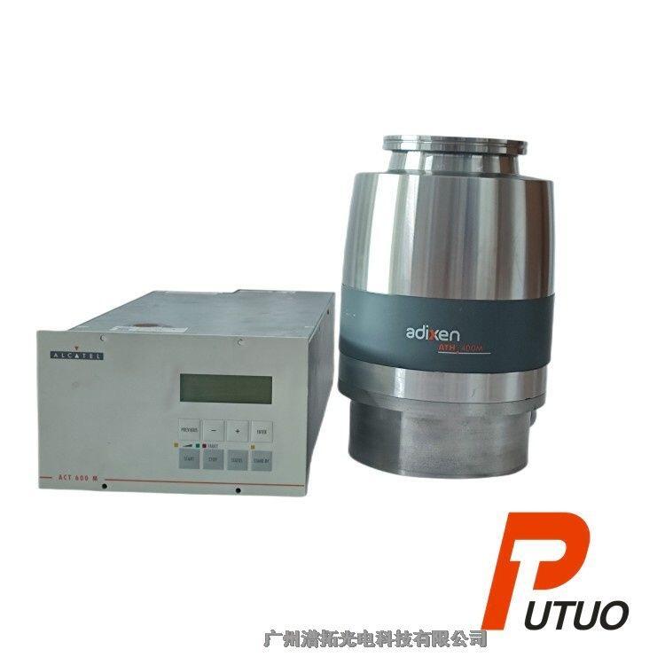 維修二手Alcatel阿爾卡特ATH400M分子泵并提供免費售后技術(shù)支持