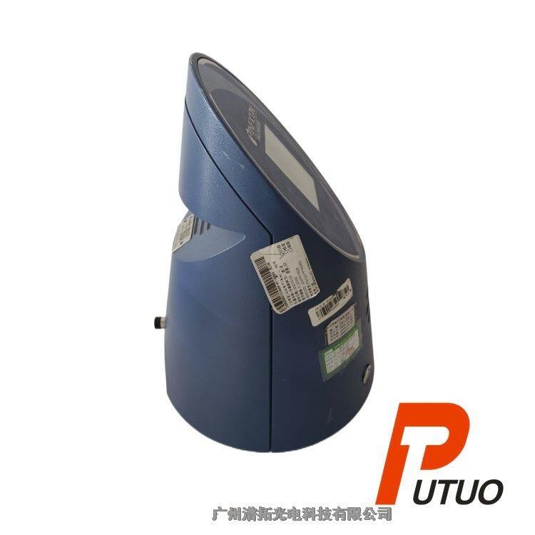 英?？礗NFICON  HLD6000冷媒檢漏儀維修廠家