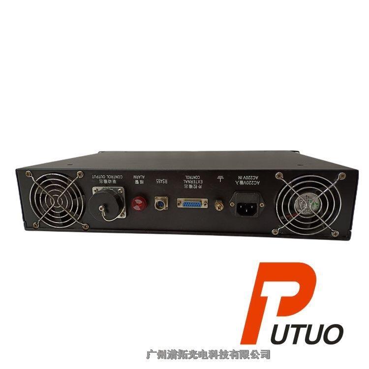 回收二手KYKY中科中儀 TCDP-11分子泵電源價格