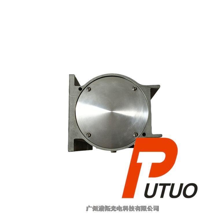 英國(guó)Edwards愛(ài)德華G2571-80010真空泵維修廠家電話