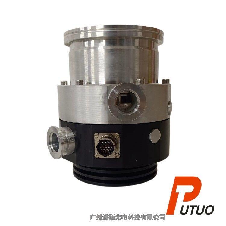 英國(guó)Edwards愛(ài)德華HP G1946-80001分子泵異響維修