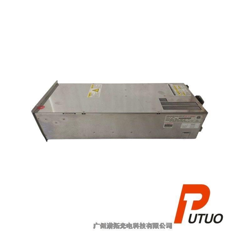出售Edwards愛(ài)德華SCU-1500分子泵電源，并提供保用6個(gè)月