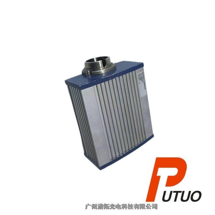 inficon BAG100真空規(guī)管，真空傳感器銷售、維修