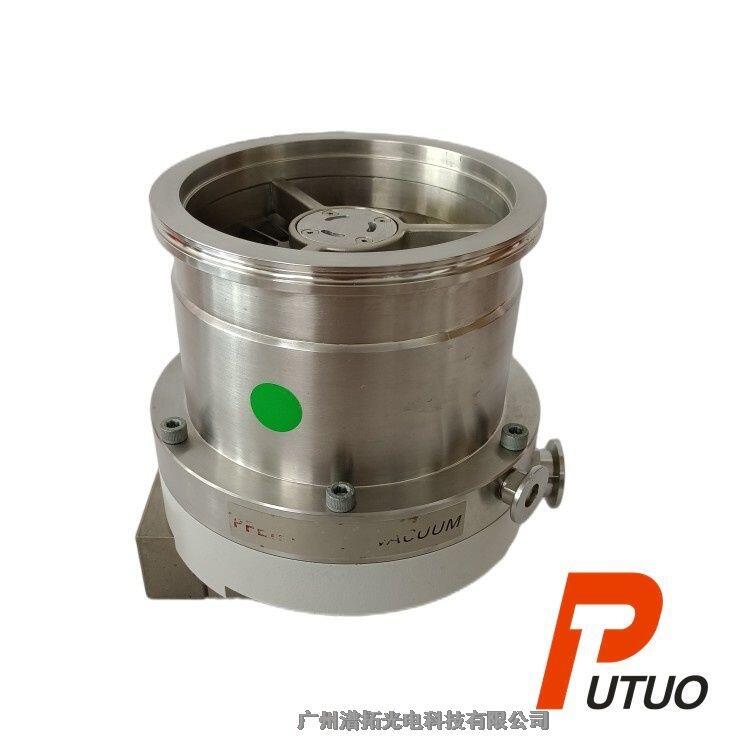 德國(guó)Pfeiffer普發(fā) TMH 521P真空分子泵抽真空無(wú)力維修
