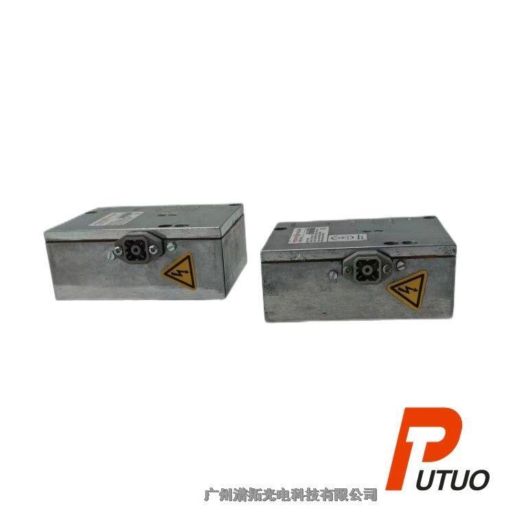 出售二手Pfeiffer普發(fā)TC 600分子泵驅(qū)動(dòng)器/電源
