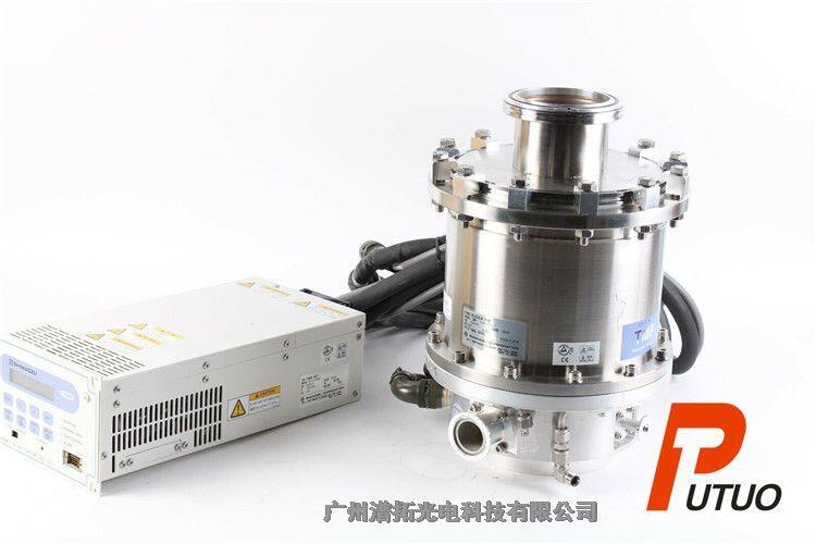 島津TMP-1303LM磁力泵維護-Shimadzu 二手TMP-1303MC設(shè)備泵