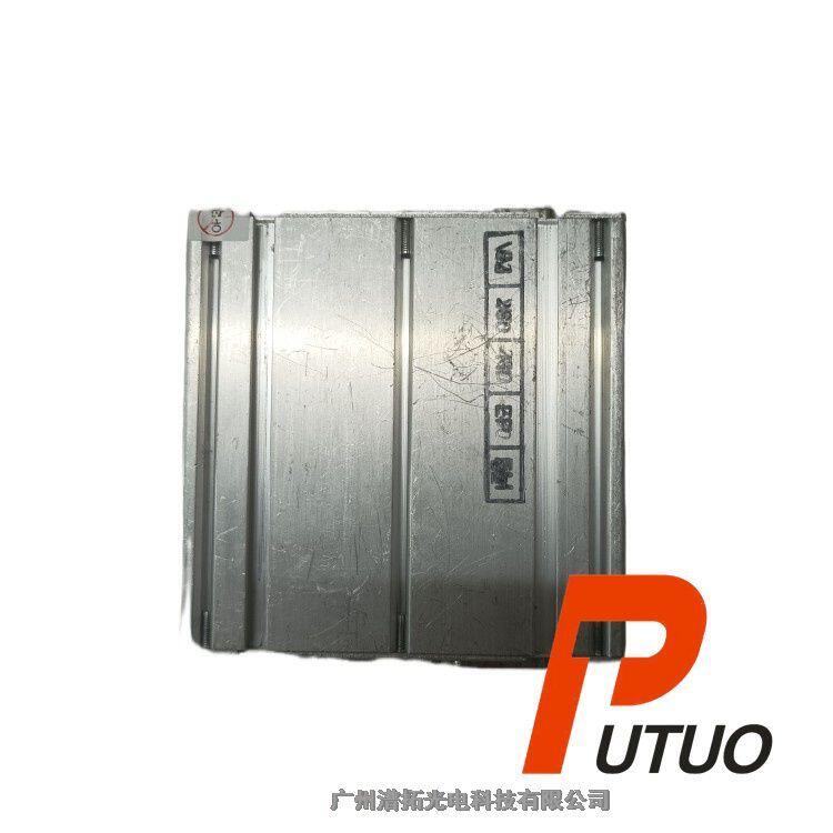 維修Leybold萊寶TDS485分子泵電源并免費提供售后服務