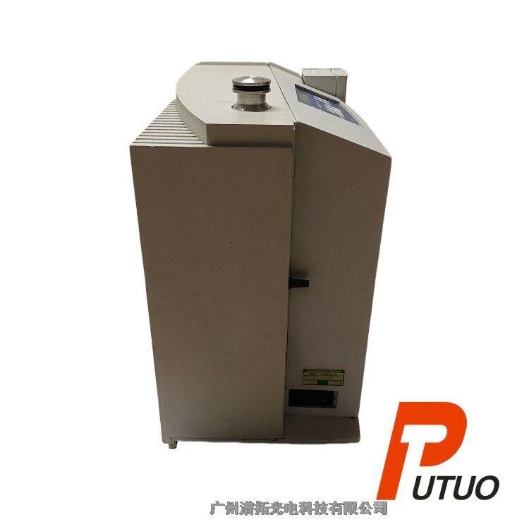 維修INFICON英福康 UL200氦質(zhì)譜檢漏儀，在線咨詢服務(wù)
