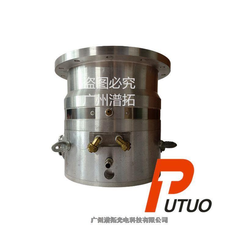 維修varian?Turbo-V1K-G渦輪分子泵，真空泵檢測中心