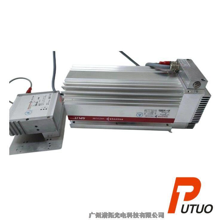 德國(guó)Pfeiffer普發(fā)Splitflow 310 3P二手分子泵應(yīng)用領(lǐng)域