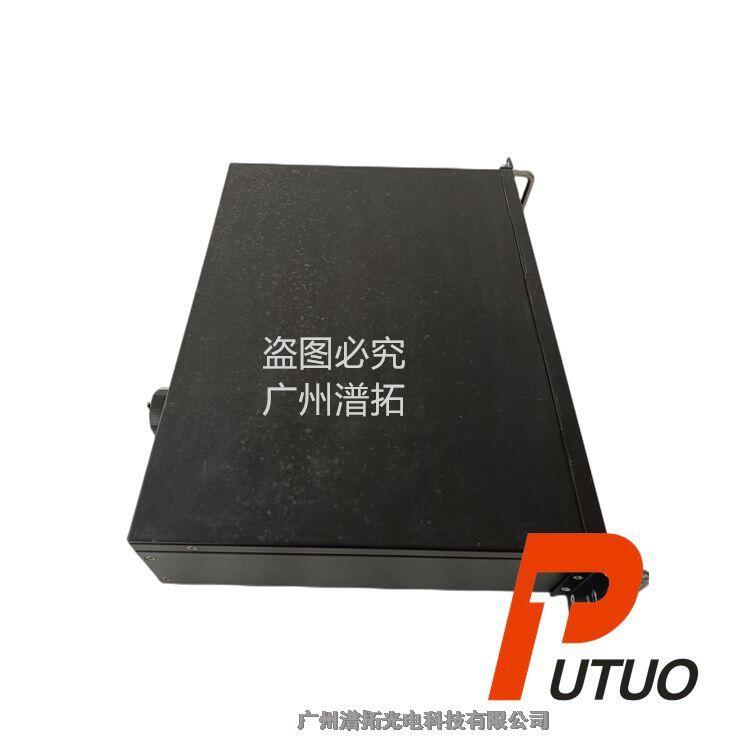 出售二手KYKY中科中儀 TCDP-11分子泵驅(qū)動器，并提供維修技術支持