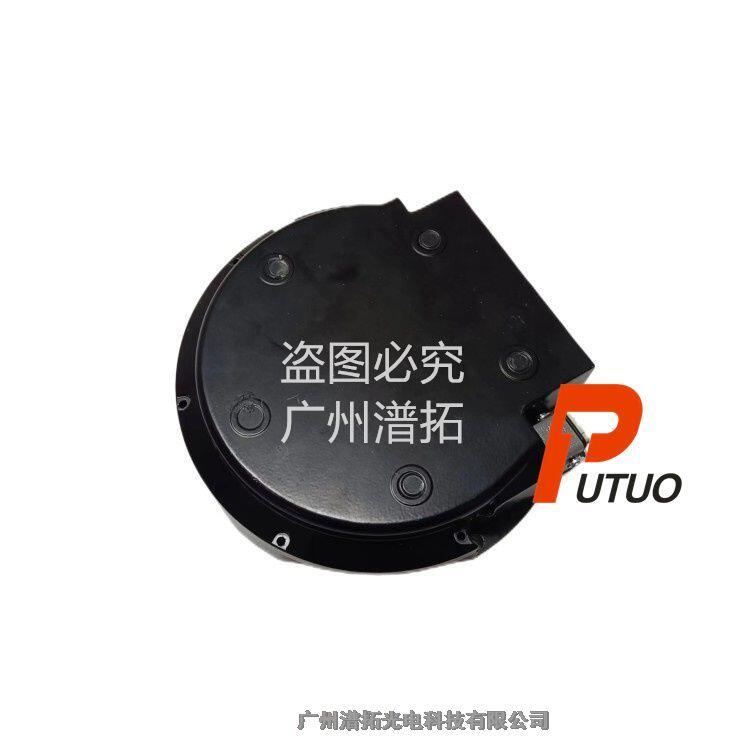 維修Pfeiffer普發(fā)TC1200分子泵電源，并提供免費(fèi)技術(shù)支持