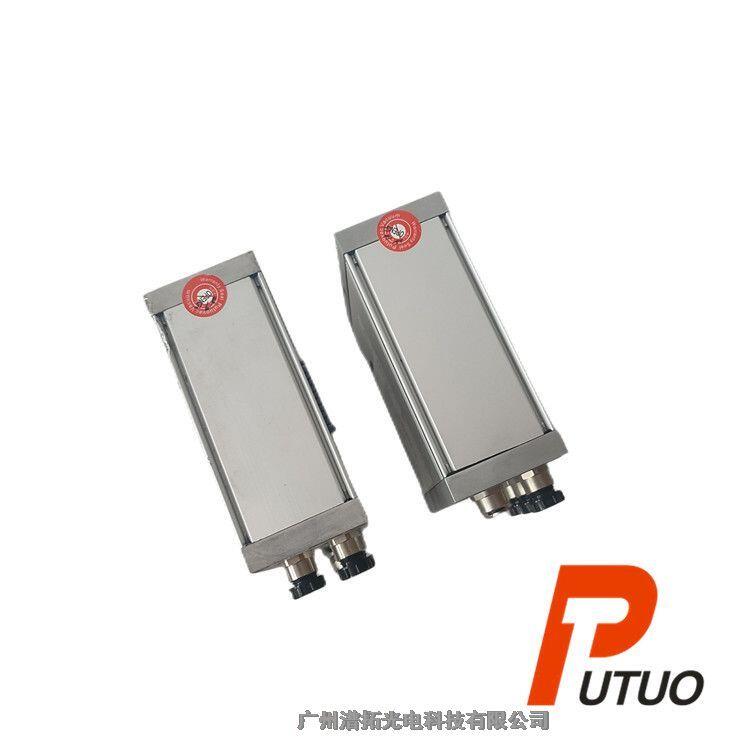 廣東地區(qū)上門回收，二手Pfeiffer普發(fā)TC 400分子泵電源