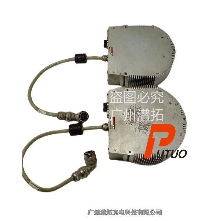 現(xiàn)貨出售Agilent TV801 NAV C.U.二手分子泵驅(qū)動(dòng)單元