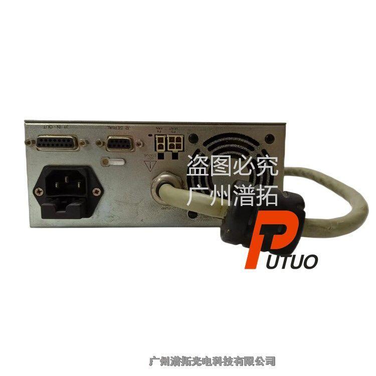 瓦里安varian TV1001 NAV C.U.分子泵電源維修，二手驅(qū)動(dòng)器