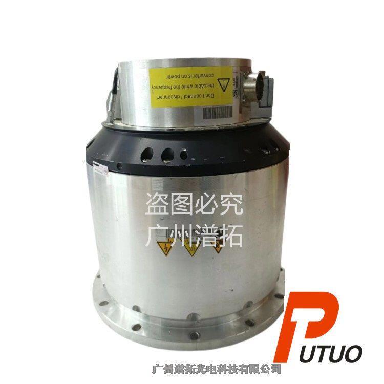 Leybold萊寶MAG W2200渦輪分子泵，真空設(shè)備泵維修
