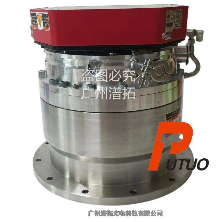原裝進(jìn)口真空泵，維修Edwards愛(ài)德華STP-iXA3306C磁懸浮分子