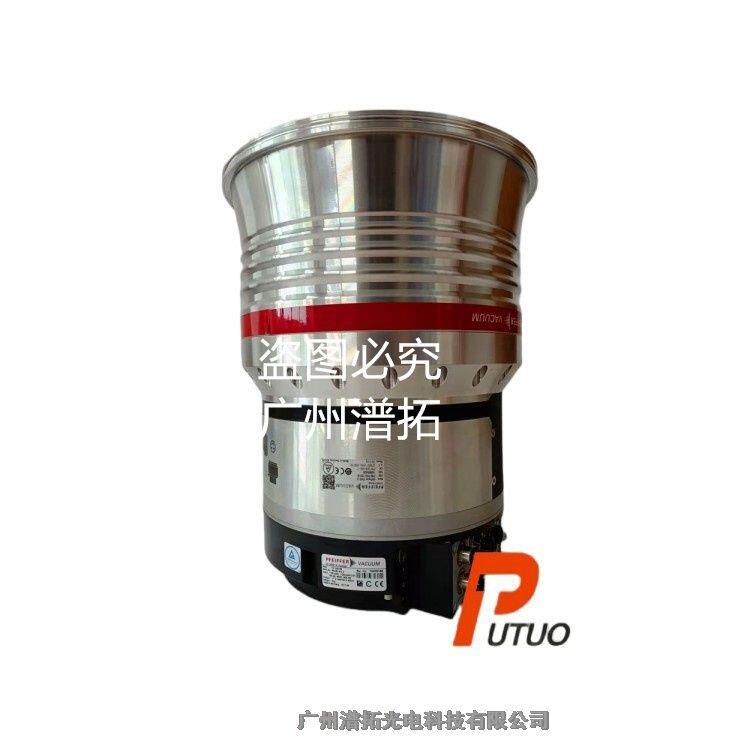 二手真空泵出售-Pfeiffer普發(fā) HiPace 1500UC渦輪分子泵保養(yǎng)