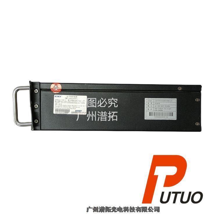 KYKY中科中儀 TCDP-11分子泵驅(qū)動器保養(yǎng)-免費咨詢熱線