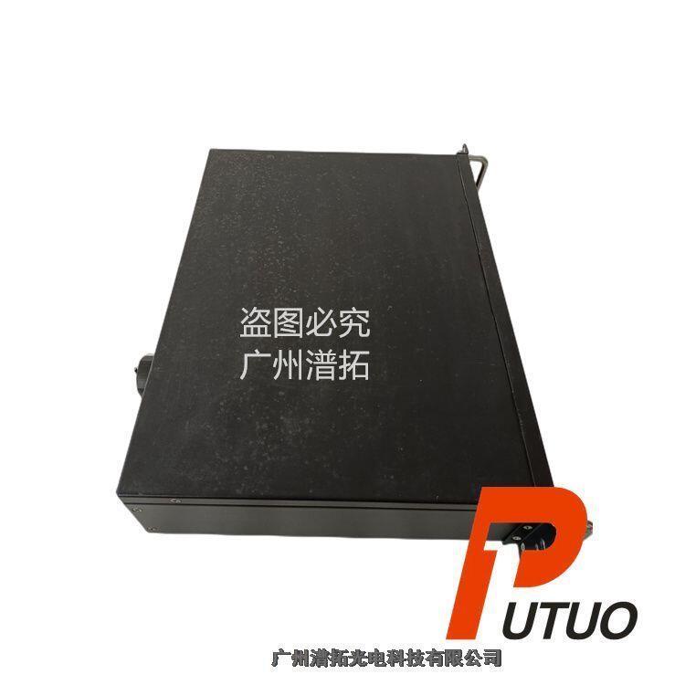 KYKY中科中儀分子泵電源TCDP-11驅(qū)動單元維修售后服務