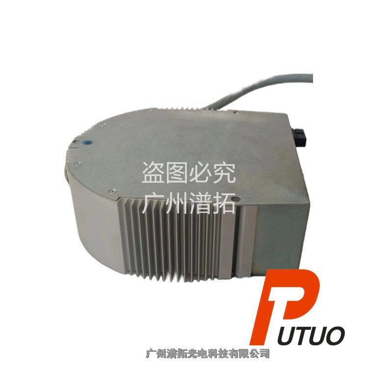 供應(yīng)Agilent安捷倫 TV801sciex分子泵控制器單元，24在線咨詢服務(wù)