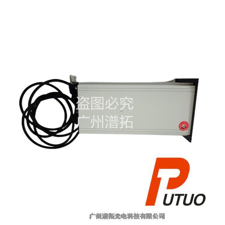 維修Leybold萊寶NT10分子泵控制器/驅(qū)動器/電源