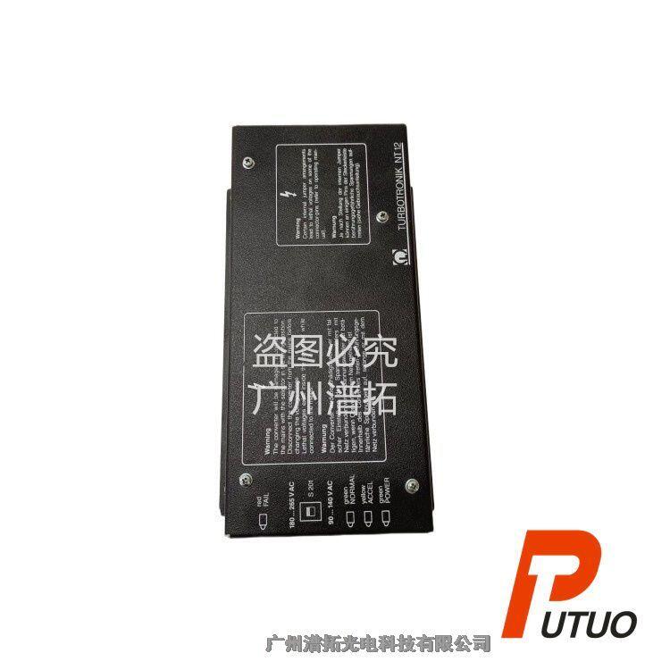 現(xiàn)貨出售Leybold萊寶 NT12分子泵電源，并免費(fèi)提供保修服務(wù)