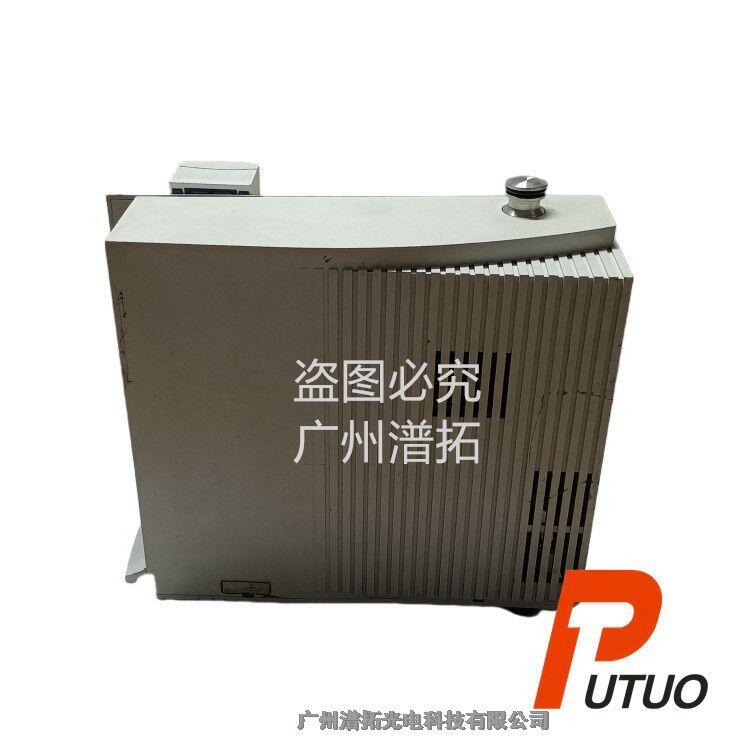 INFICON UL200英?？禉z漏儀維修， Inficon檢漏儀維修