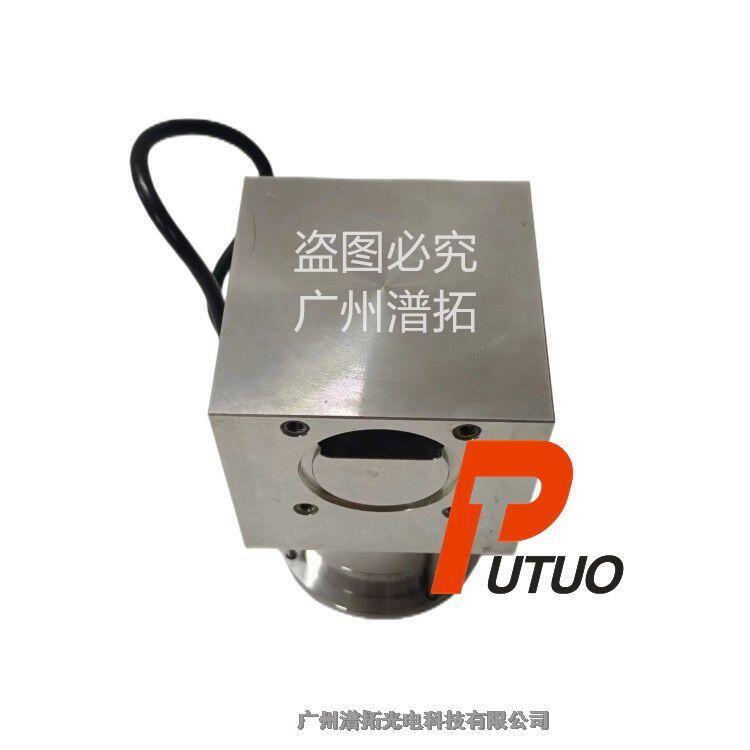 供應(yīng)Leybold萊寶TW 70LS化工泵，分子泵維修專家
