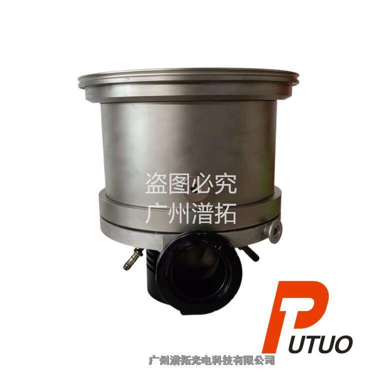Leybold萊寶TURBOVAC 1100C分子泵軸承維修-售后服務(wù)門店