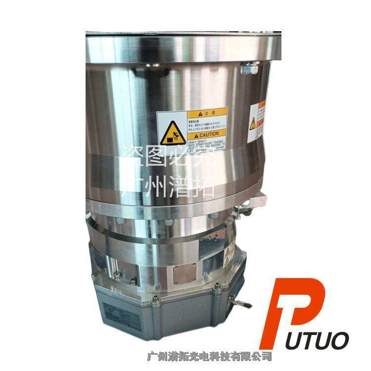 ULVAC UTM3400A渦輪分子泵維護和保養(yǎng)中心-分子泵權(quán)限調(diào)試