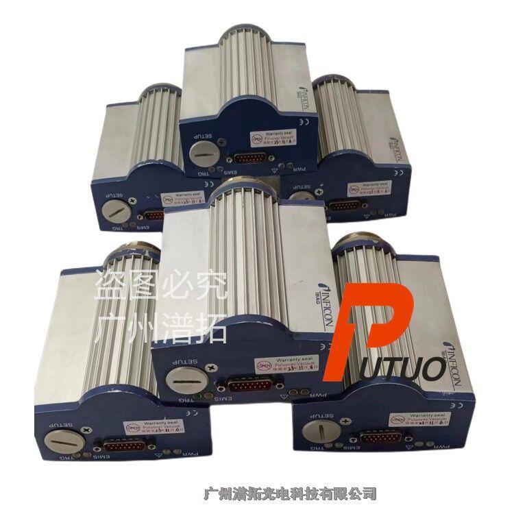 二手INFICON英?？礏AG 100-S真空計(jì)出售，提供售后服務(wù)