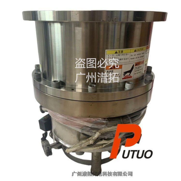 Edwards愛(ài)德華STP-F2203C磁懸浮分子泵維修-抗腐蝕型