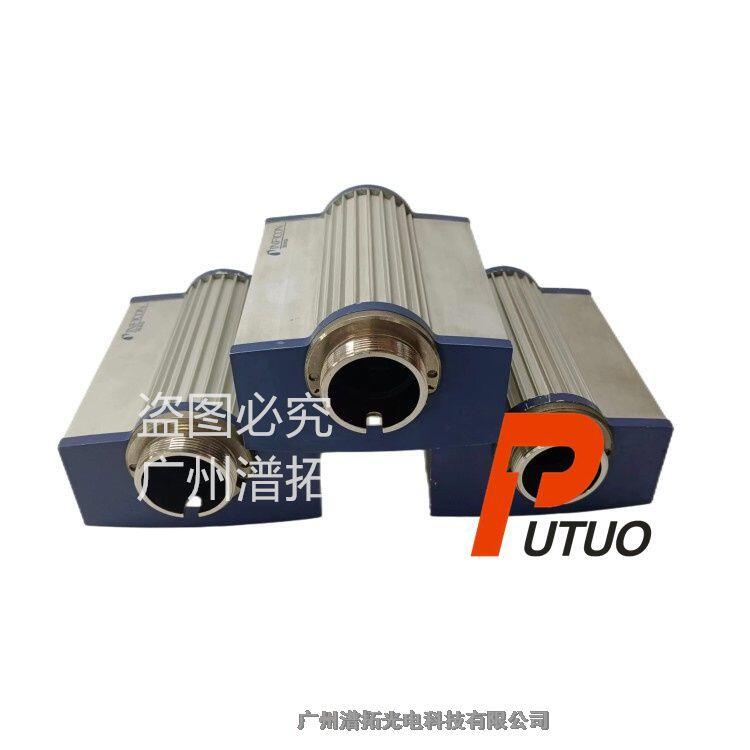 INFICON BAG 100-S英?？?真空規(guī)管 真空計銷售