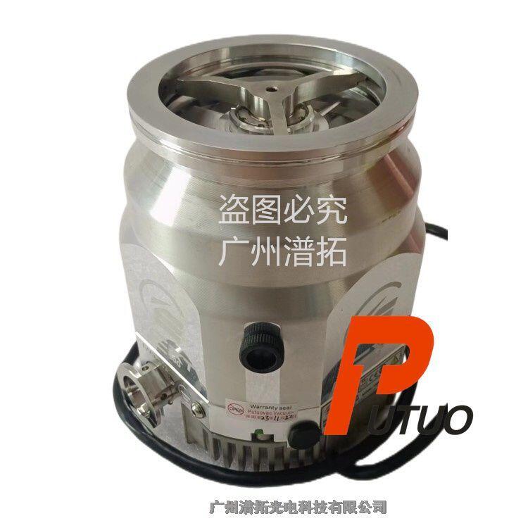 維修Edwards愛(ài)德華nEXT300D復(fù)合分子泵，分子泵經(jīng)銷商