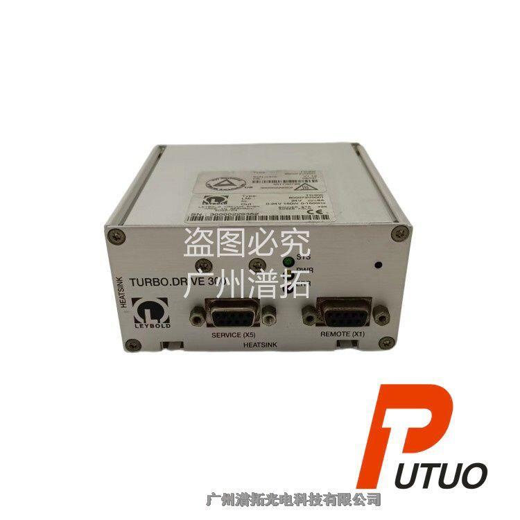 出售 Leybold萊寶 TD300分子泵電源，并提供免費(fèi)售后服務(wù)