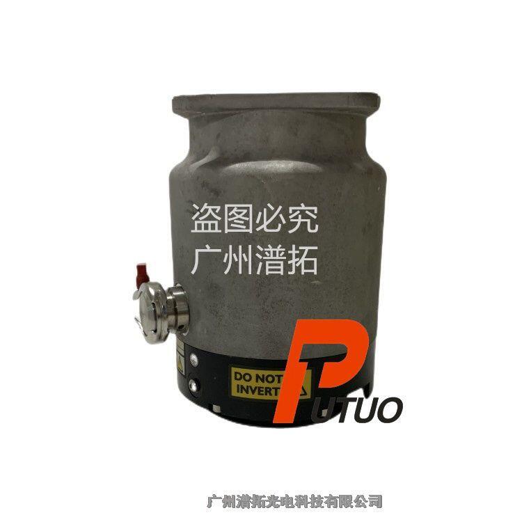 二手真空泵維修，Edwards愛(ài)德華EXT200 200HI分子泵維護(hù)