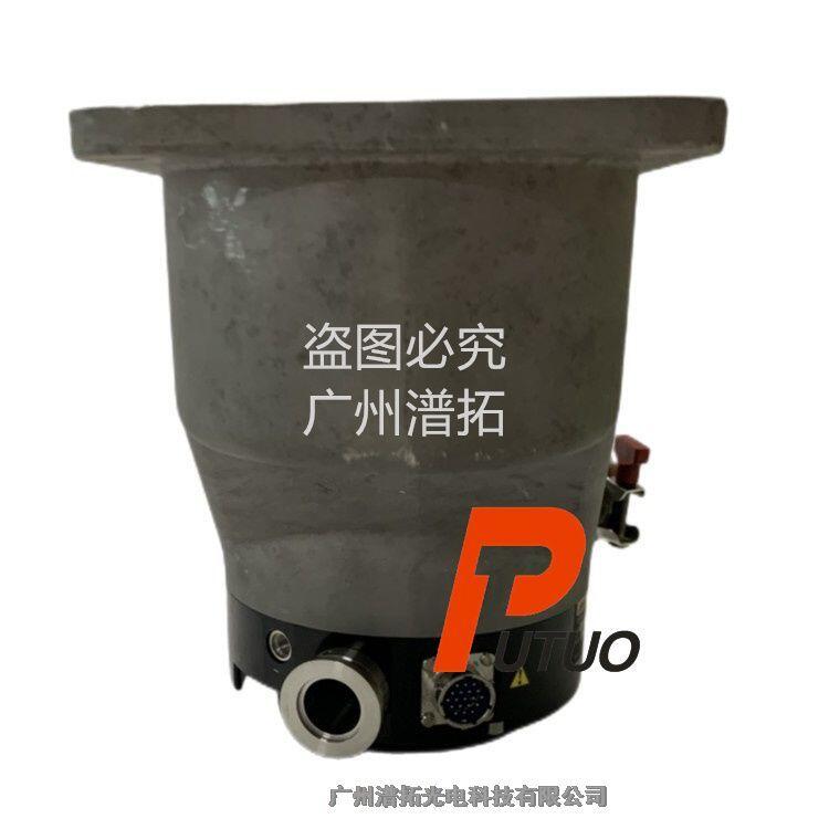  Edwards愛(ài)德華EXT200/200H真空泵維修-質(zhì)譜儀專用分子泵 
