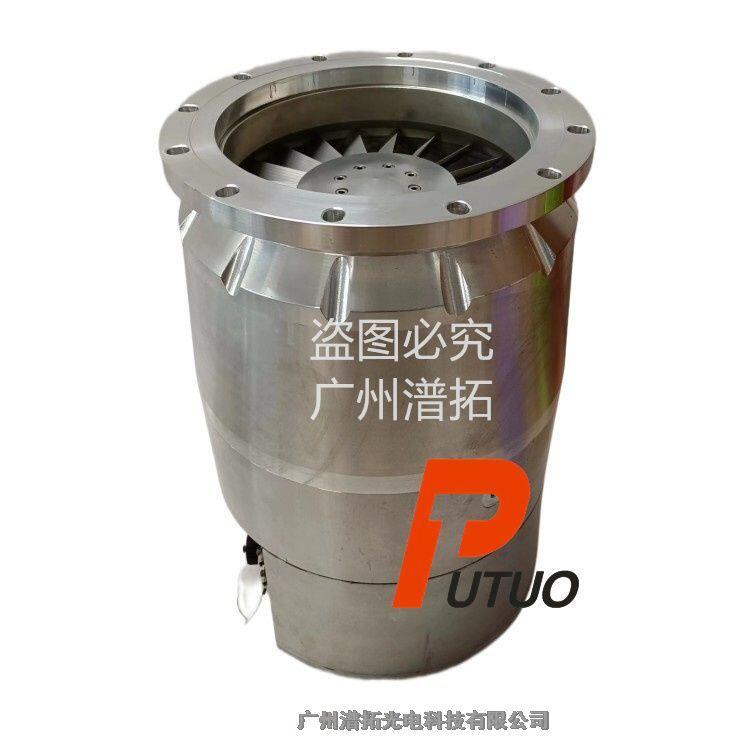 維修Leybold 萊寶T1600真空泵，進(jìn)口分子泵代理商