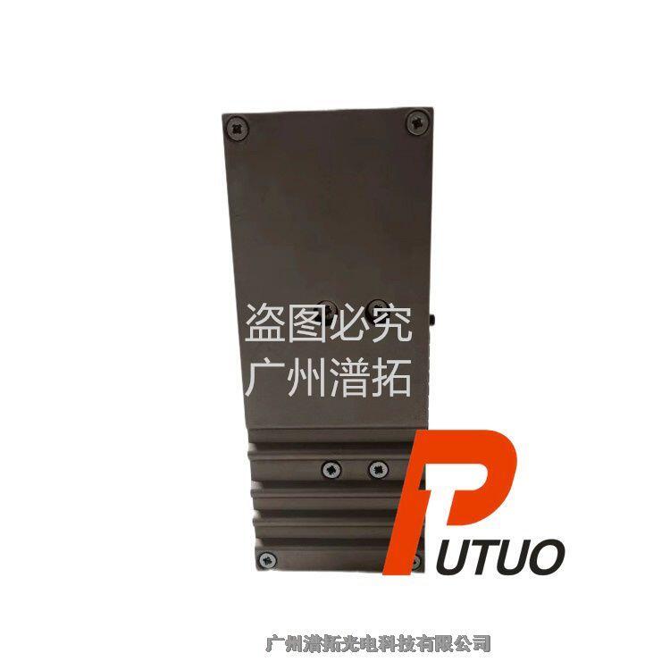 專業(yè)維修Pfeiffer普發(fā)TC400分子泵電源，提供24小時在線咨詢服務(wù)